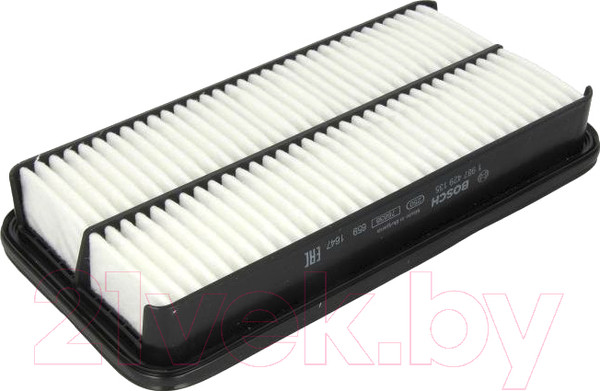 Изображение товара Воздушный фильтр Bosch 1987429135