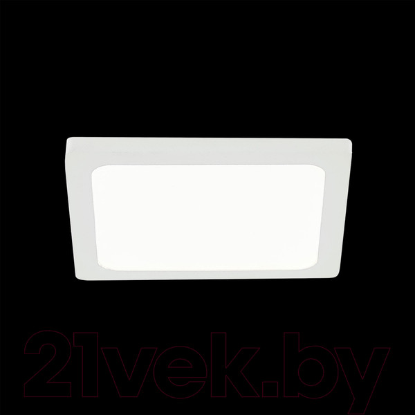 Изображение товара Светильник Citilux Омега CLD50K080