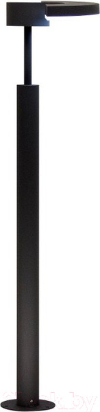 Изображение товара Светильник уличный Citilux CLU03B1