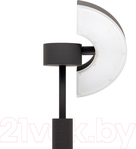 Изображение товара Светильник уличный Citilux CLU03B1