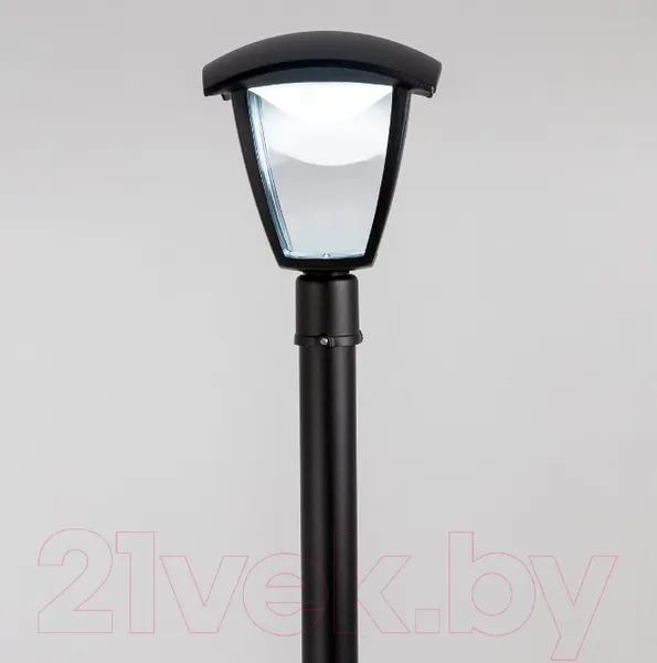 Изображение товара Фонарь уличный Citilux CLU04B