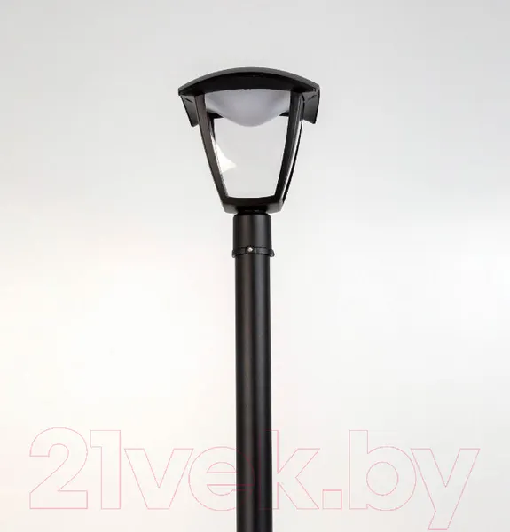 Изображение товара Фонарь уличный Citilux CLU04B