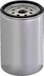 Изображение товара Топливный фильтр Kolbenschmidt 50014320