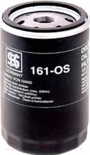 Изображение товара Масляный фильтр Kolbenschmidt 50013188