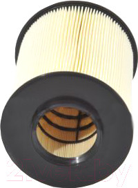 Изображение товара Воздушный фильтр Bosch F026400492