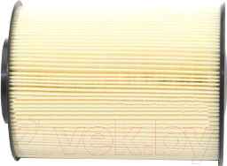 Изображение товара Воздушный фильтр Bosch F026400492