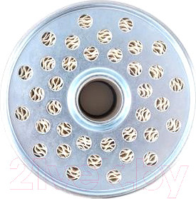 Изображение товара Топливный фильтр Kolbenschmidt 50013030