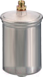 Изображение товара Топливный фильтр Kolbenschmidt 50013033