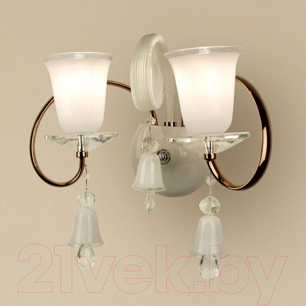 Изображение товара Бра Citilux Trendi EL328W02.1