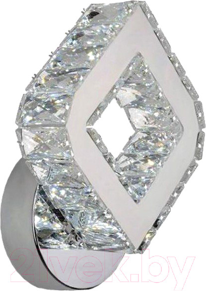 Изображение товара Бра Citilux Lavita EL331W12.1