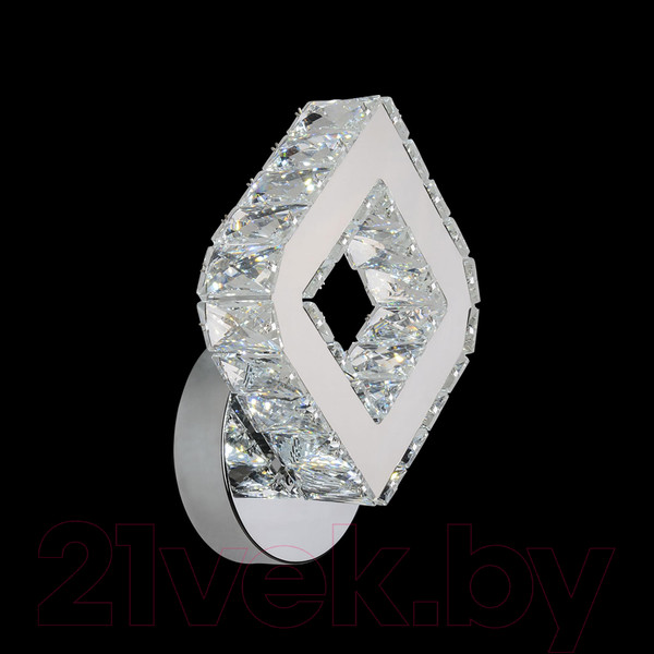 Изображение товара Бра Citilux Lavita EL331W12.1