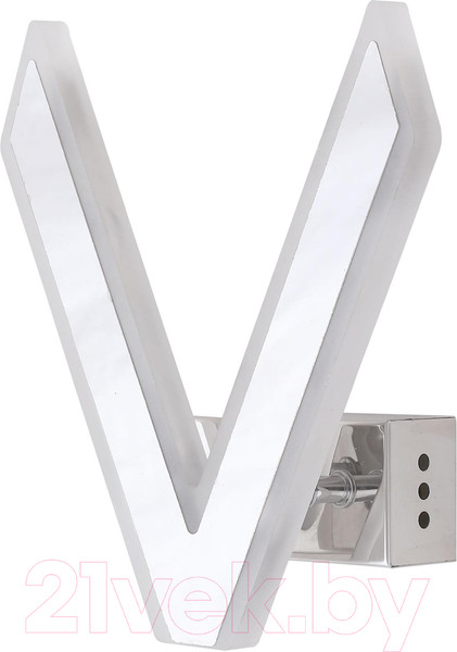 Изображение товара Бра Citilux Maximus EL335W07.1