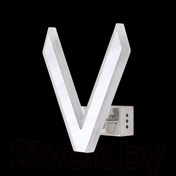 Изображение товара Бра Citilux Maximus EL335W07.1