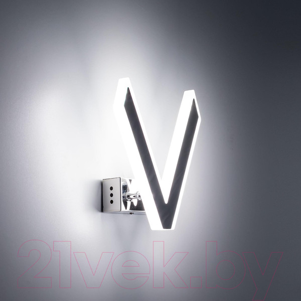 Изображение товара Бра Citilux Maximus EL335W07.1