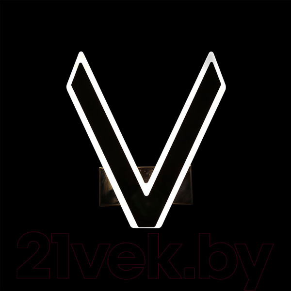 Изображение товара Бра Citilux Maximus EL335W07.1