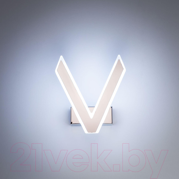 Изображение товара Бра Citilux Maximus EL335W07.1