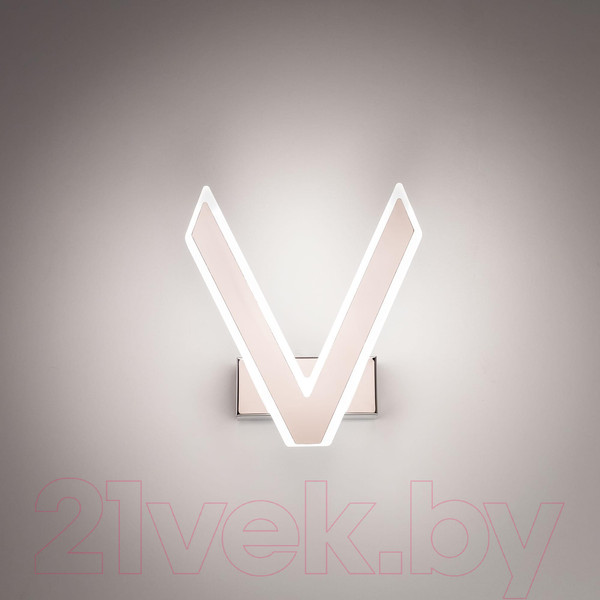 Изображение товара Бра Citilux Maximus EL335W07.1