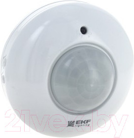 Изображение товара Датчик движения EKF MS-20B