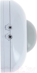 Изображение товара Датчик движения EKF MS-20B