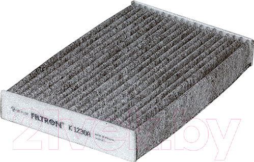 Изображение товара Салонный фильтр Filtron K1230A