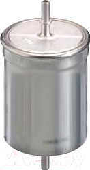 Изображение товара Топливный фильтр Kolbenschmidt 50013419