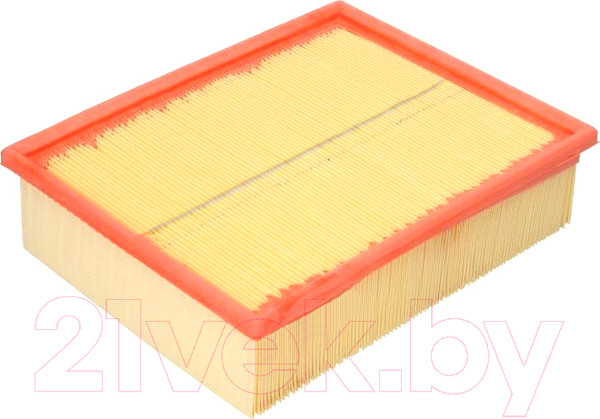 Изображение товара Воздушный фильтр Kolbenschmidt 50013446