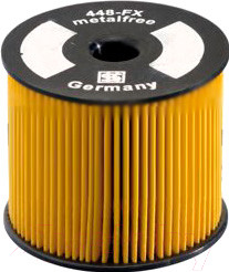 Изображение товара Топливный фильтр Kolbenschmidt 50013448