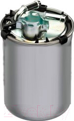 Изображение товара Топливный фильтр Kolbenschmidt 50013450