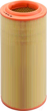 Изображение товара Воздушный фильтр Kolbenschmidt 50013451