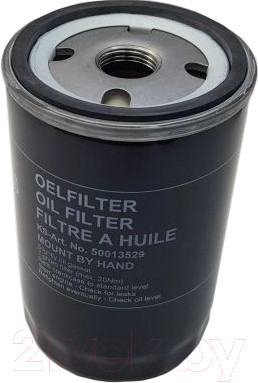 Изображение товара Масляный фильтр Kolbenschmidt 50013529