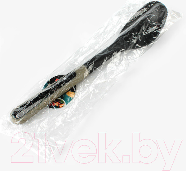 Изображение товара Ложка поварская Darvish DV-H-69