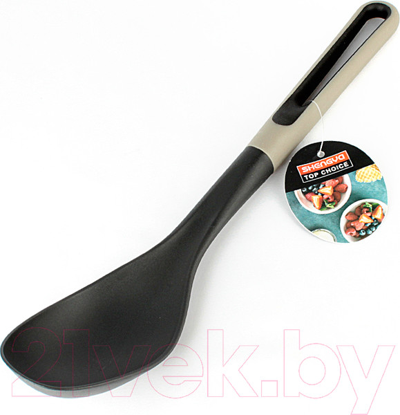 Изображение товара Ложка поварская Darvish DV-H-69