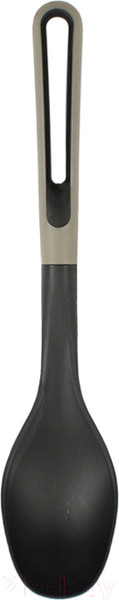 Изображение товара Ложка поварская Darvish DV-H-69
