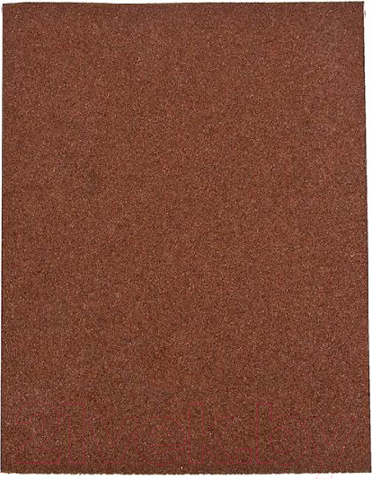 Изображение товара Шлифлист LugaAbrasiv BN-A40/17-24