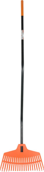 Изображение товара Грабли Corona C0941