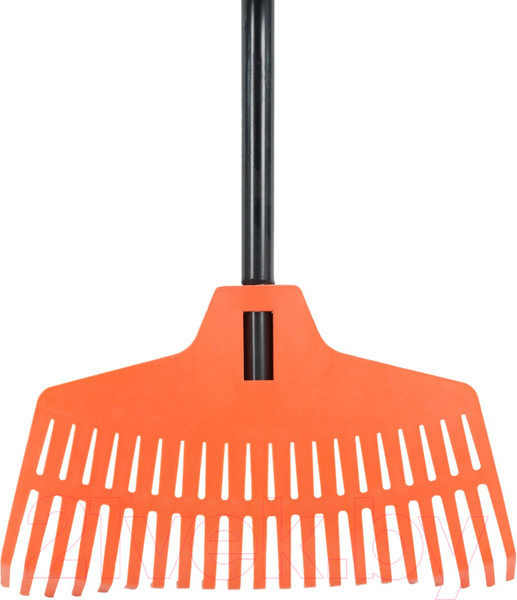 Изображение товара Грабли Corona C0941