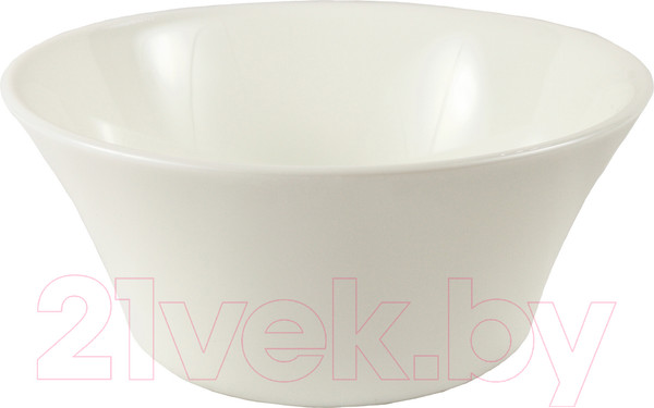 Изображение товара Салатник Luminarc Season's Bar L1200