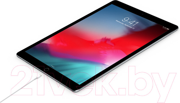 Изображение товара Кабель Apple USB-C Lightning / MQGH2 (2м)