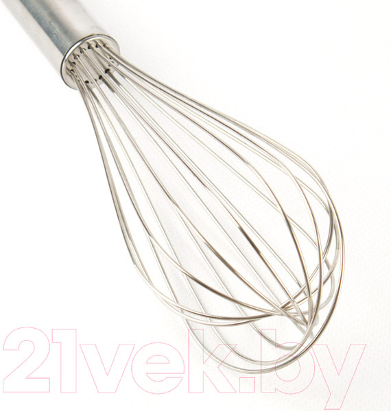 Изображение товара Венчик Darvish DV-H-290