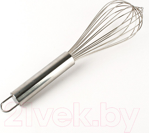 Изображение товара Венчик Darvish DV-H-290