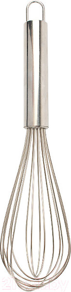 Изображение товара Венчик Darvish DV-H-290