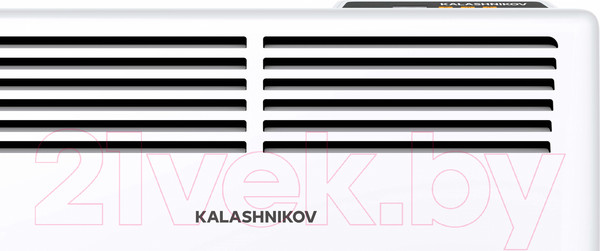 Изображение товара Конвектор Kalashnikov KVCH-E05E-11