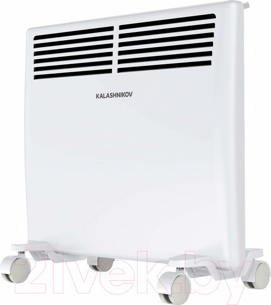 Изображение товара Конвектор Kalashnikov KVCH-E10E-11