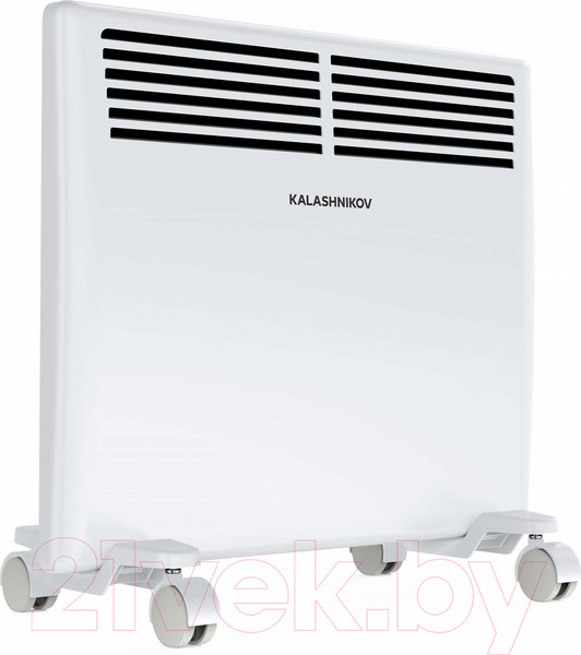 Изображение товара Конвектор Kalashnikov KVCH-E10E-11