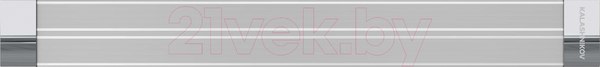 Изображение товара Инфракрасный обогреватель Kalashnikov KIRH-E10P-11