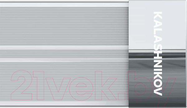 Изображение товара Инфракрасный обогреватель Kalashnikov KIRH-E20P-11