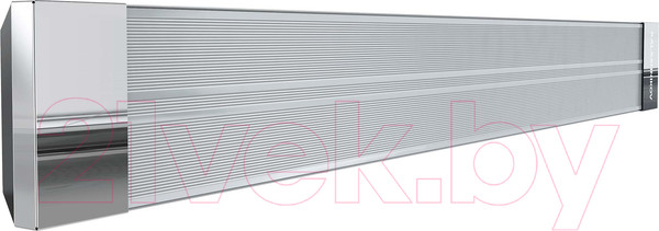 Изображение товара Инфракрасный обогреватель Kalashnikov KIRH-E30P-11