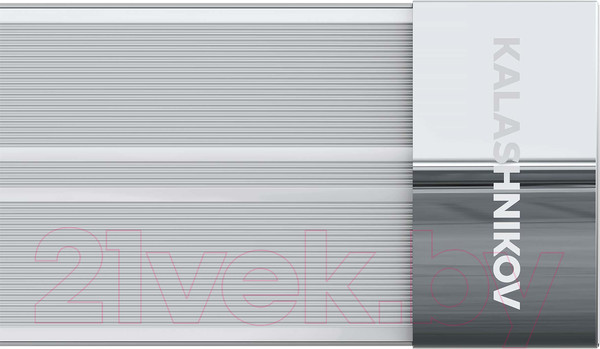 Изображение товара Инфракрасный обогреватель Kalashnikov KIRH-E30P-11