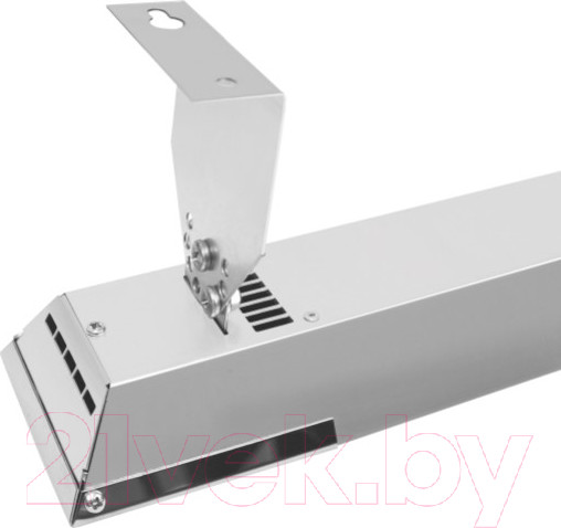 Изображение товара Инфракрасный обогреватель Kalashnikov KIRH-E45T-31