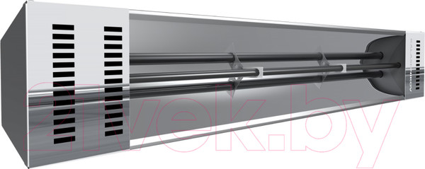 Изображение товара Инфракрасный обогреватель Kalashnikov KIRH-E45T-31